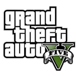 Grand Theft Auto V